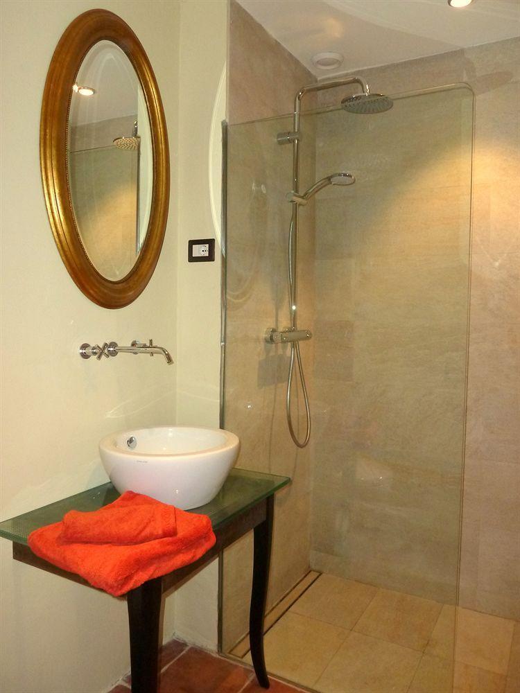 Vidre Home - Plaza Real Barcelona Bagian luar foto